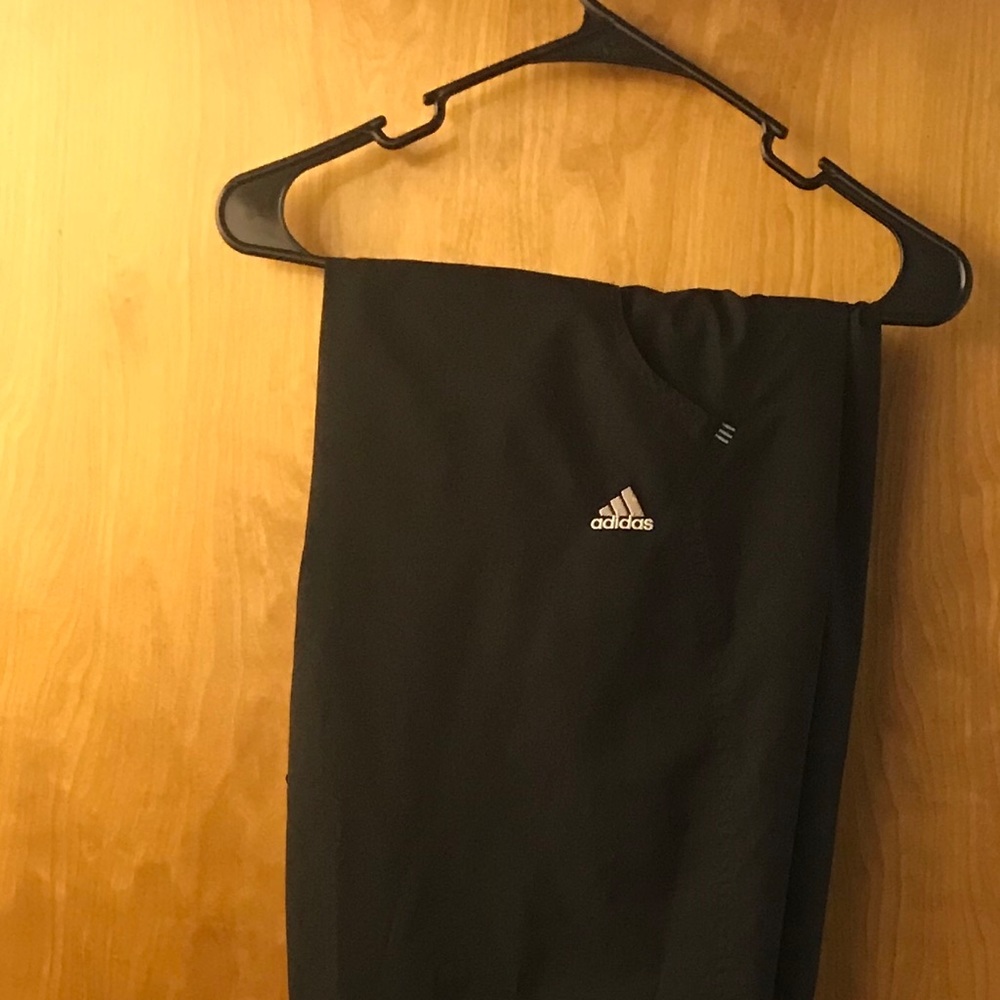 Adidas sportswear pants